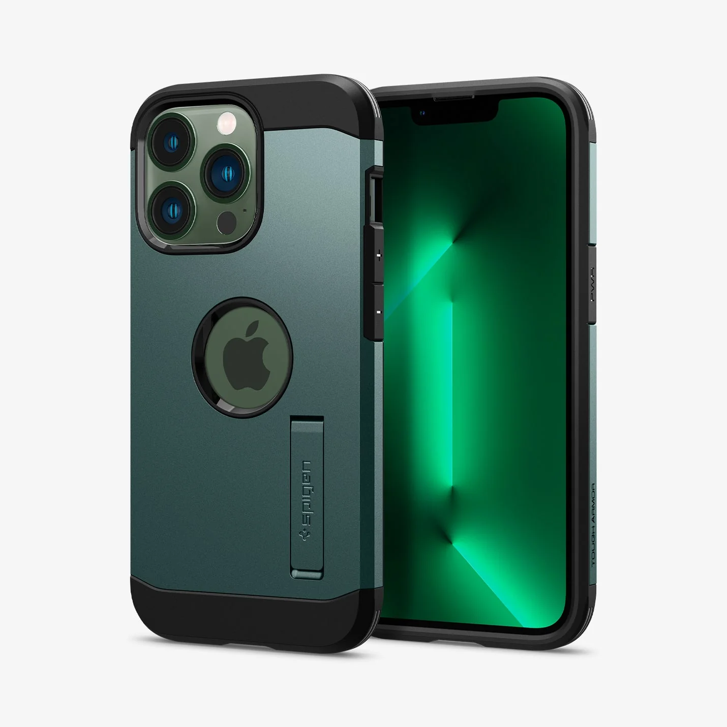 iPhone 13 Series - Tough Armor - Image 162