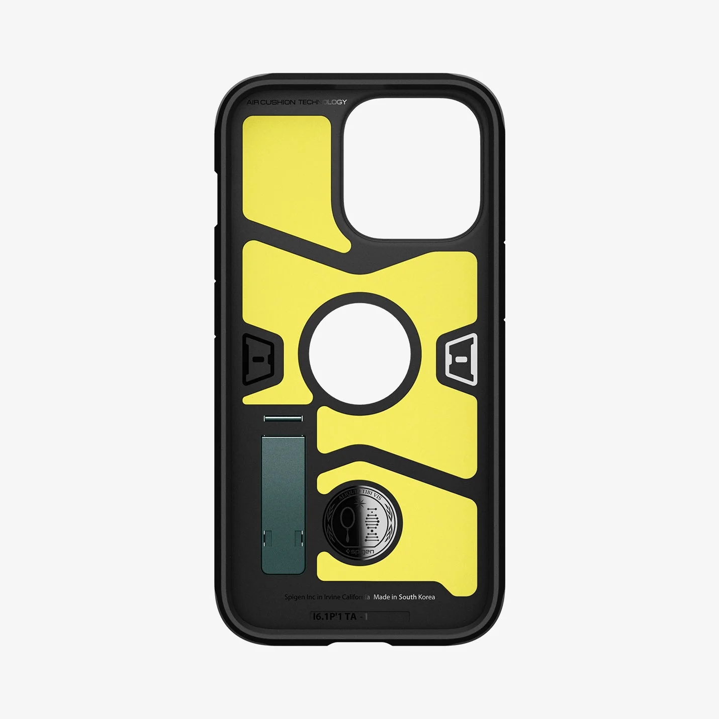 iPhone 13 Series - Tough Armor - Image 166