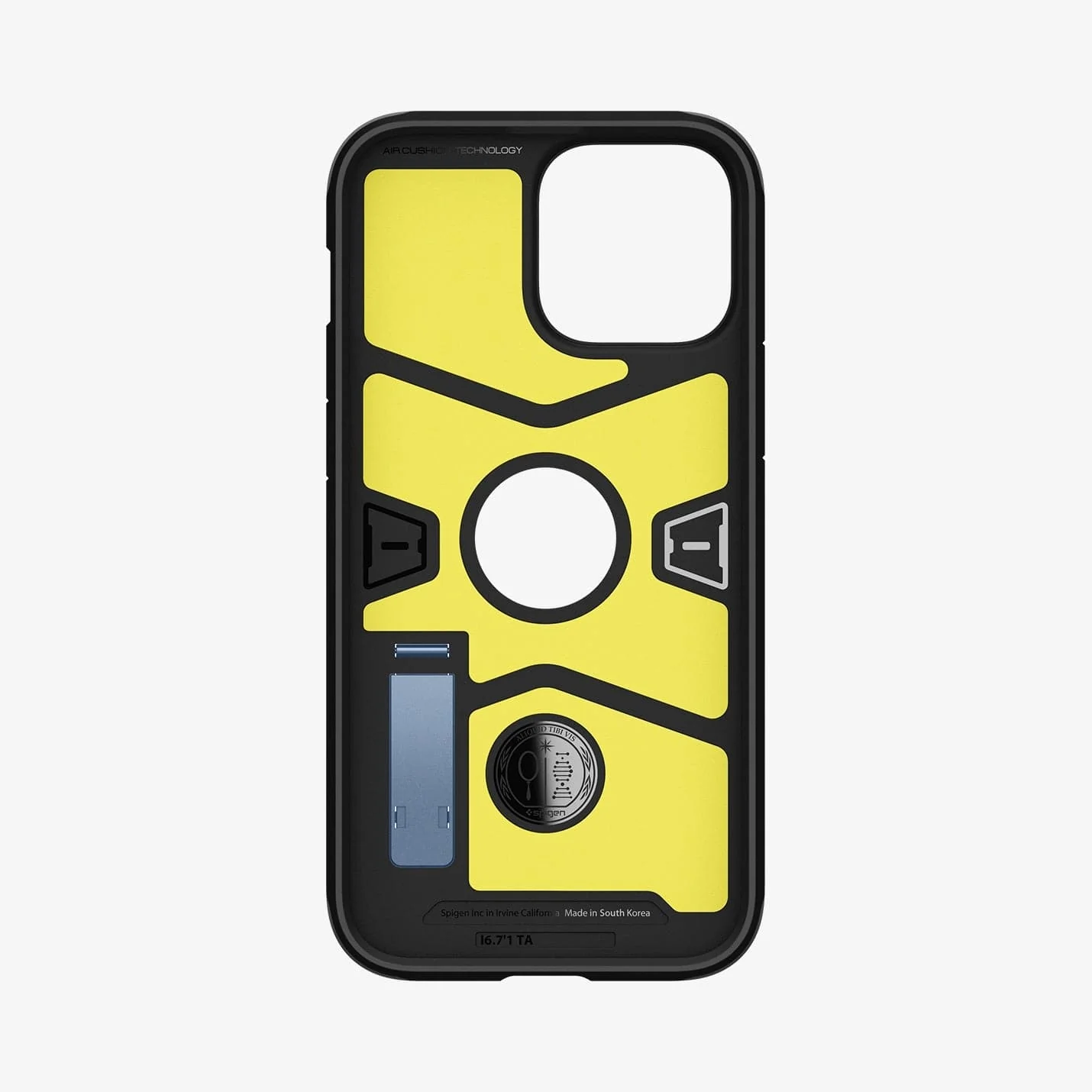 iPhone 13 Series - Tough Armor - Image 30