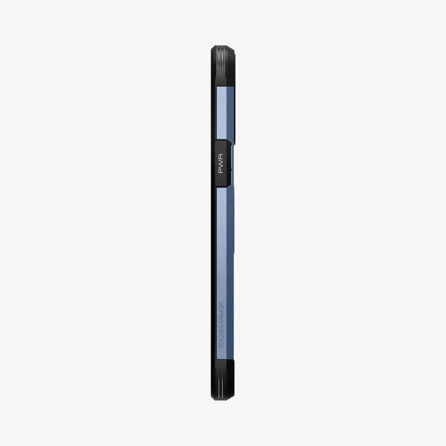iPhone 13 Series - Tough Armor - Image 31