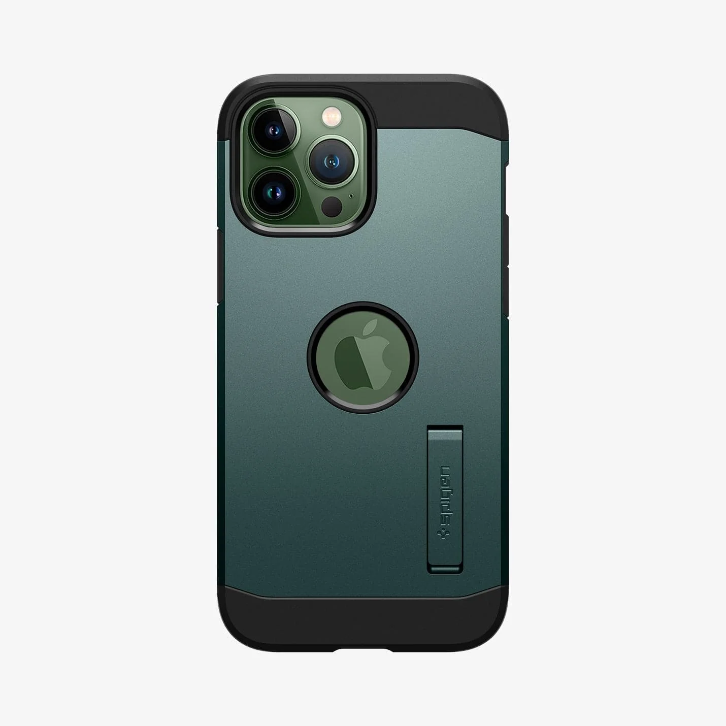iPhone 13 Series - Tough Armor - Image 33
