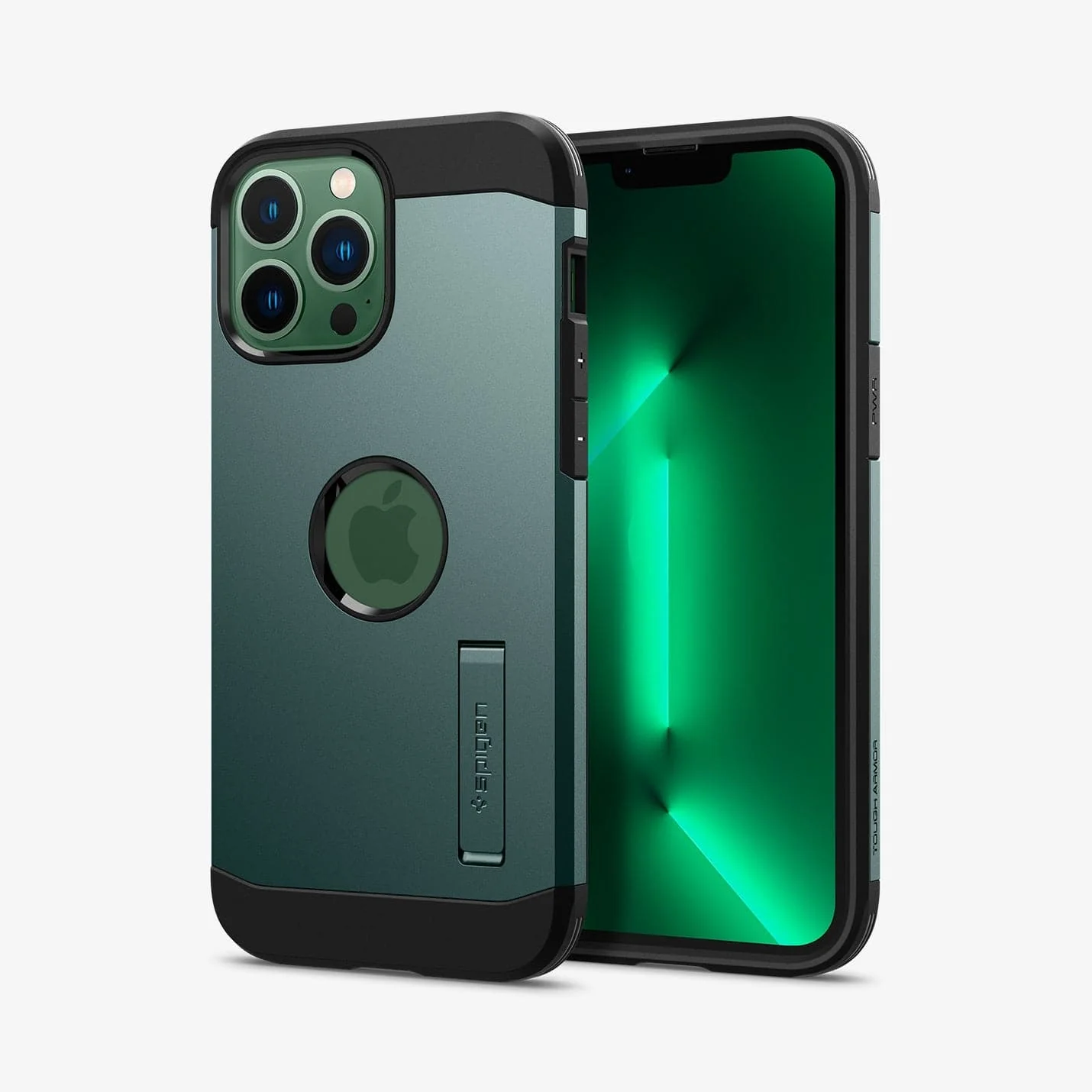iPhone 13 Series - Tough Armor - Image 34