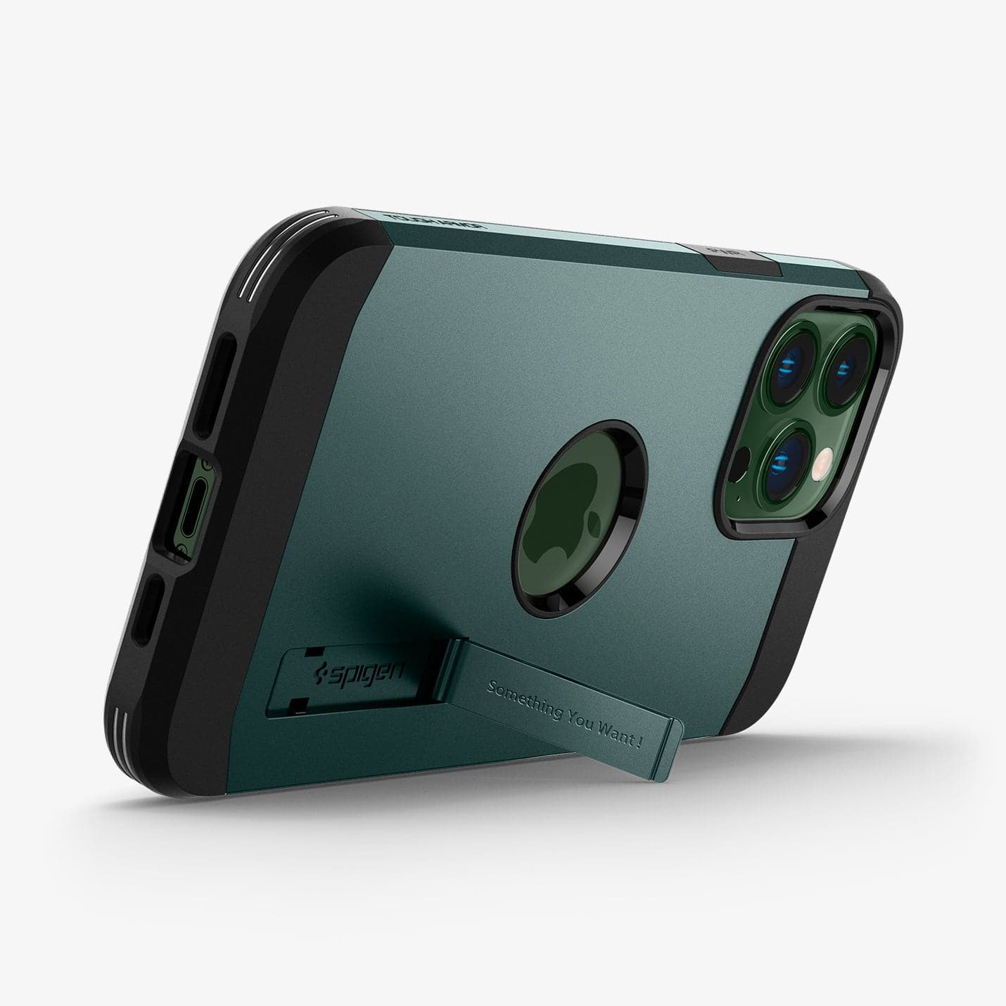 iPhone 13 Series - Tough Armor - Image 36