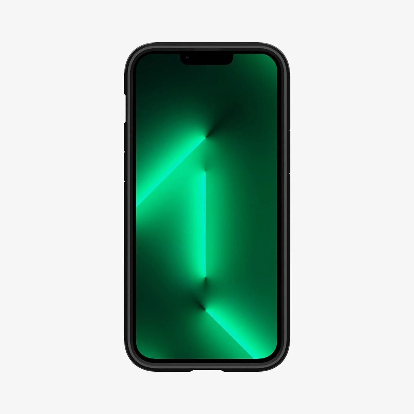 iPhone 13 Series - Tough Armor - Image 37