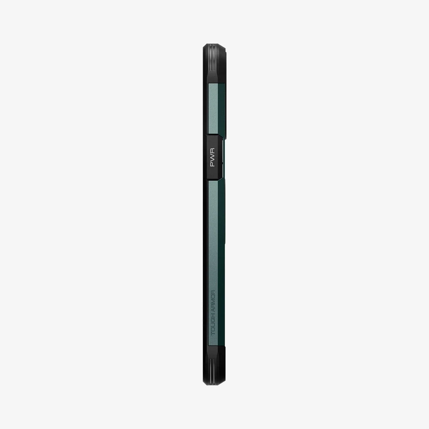iPhone 13 Series - Tough Armor - Image 39