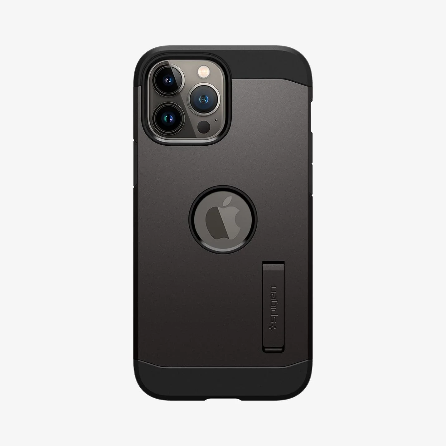 iPhone 13 Series - Tough Armor - Image 41