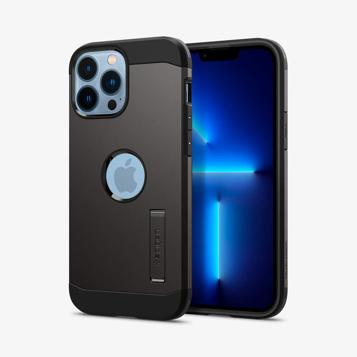 iPhone 13 Series - Tough Armor - Image 42