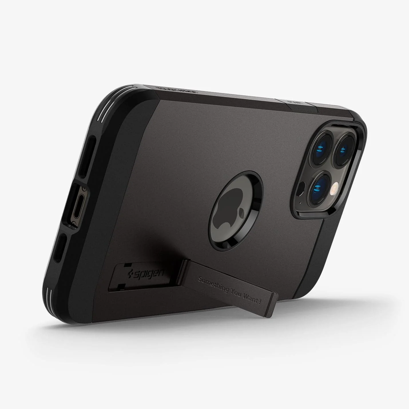 iPhone 13 Series - Tough Armor - Image 44