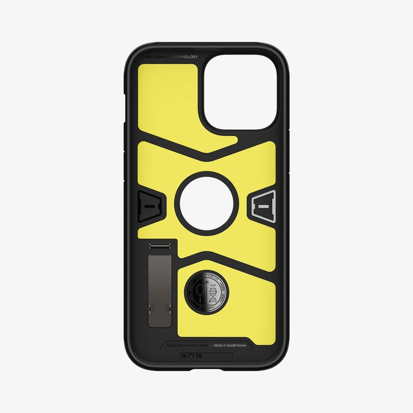 iPhone 13 Series - Tough Armor - Image 46