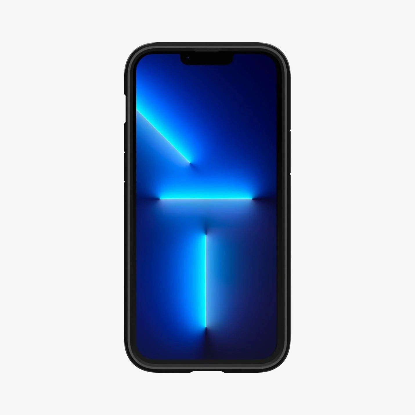 iPhone 13 Series - Tough Armor - Image 53