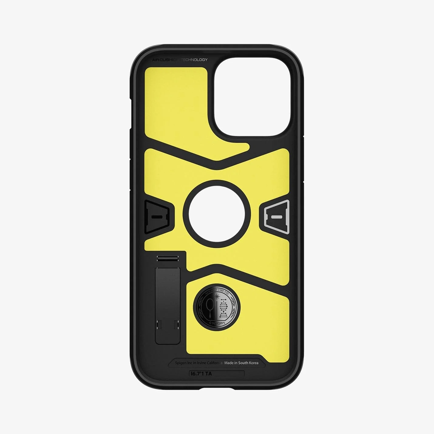 iPhone 13 Series - Tough Armor - Image 54