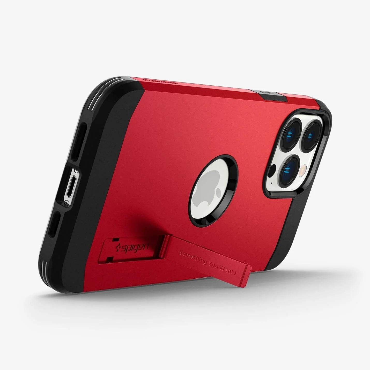 iPhone 13 Series - Tough Armor - Image 60