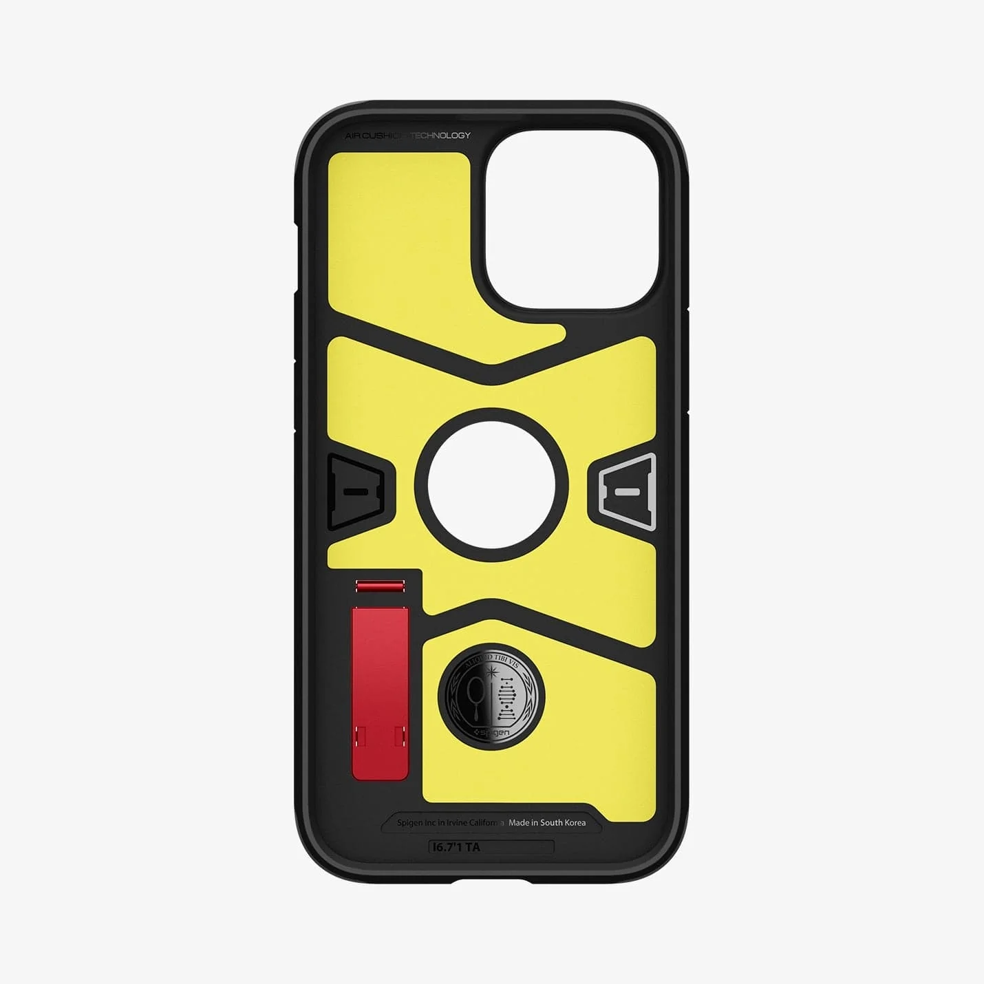 iPhone 13 Series - Tough Armor - Image 62