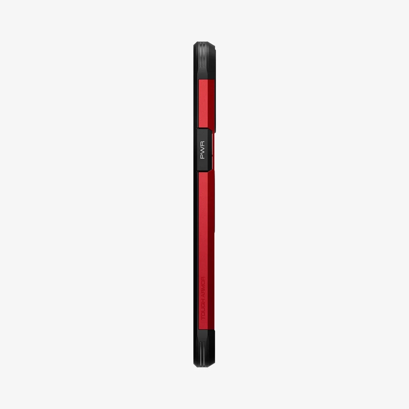 iPhone 13 Series - Tough Armor - Image 63