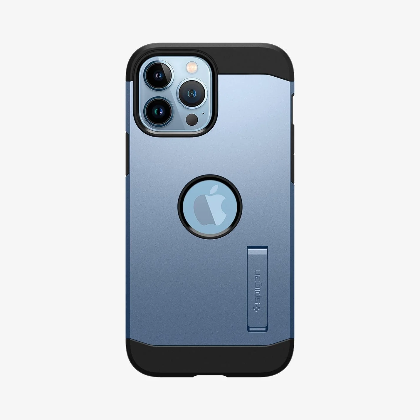 iPhone 13 Series - Tough Armor - Image 65
