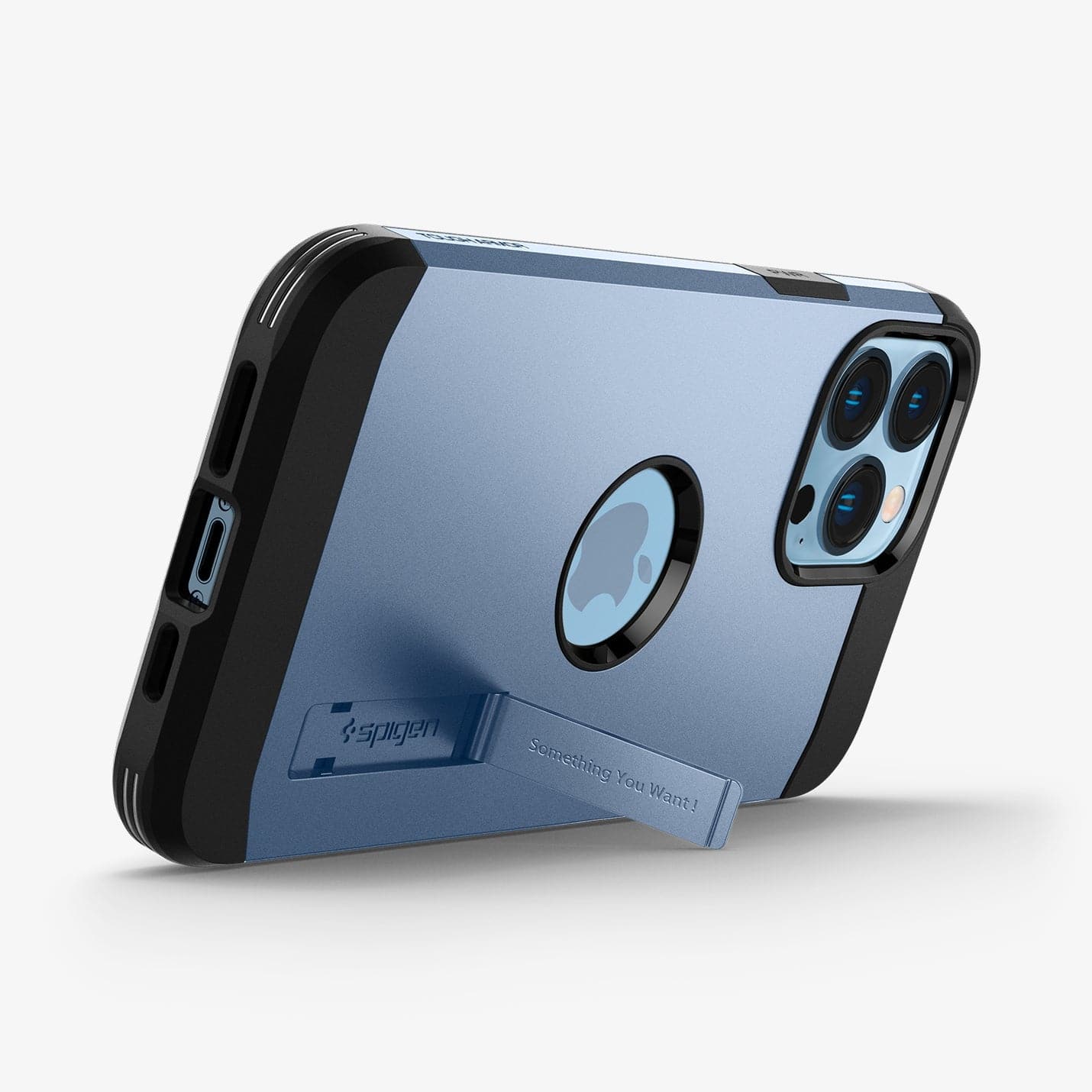 iPhone 13 Series - Tough Armor - Image 68