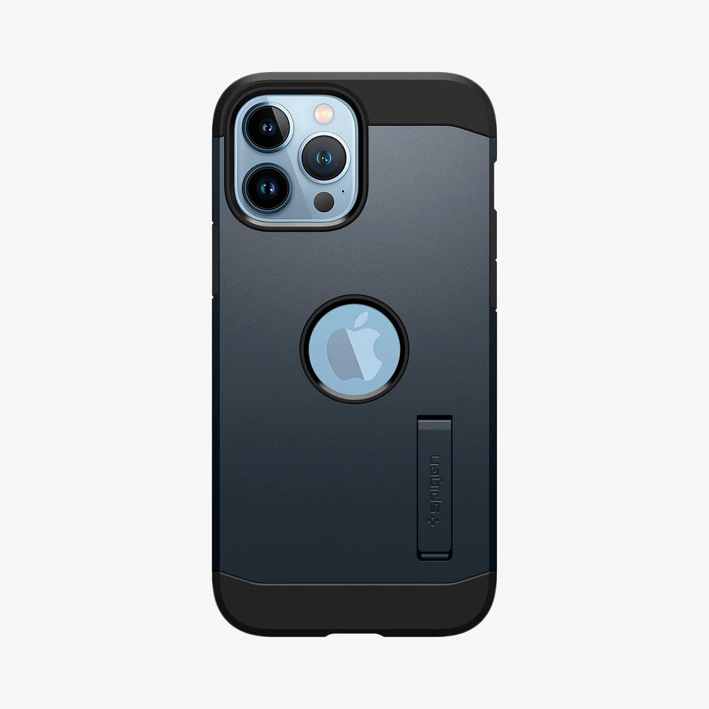 iPhone 13 Series - Tough Armor - Image 73