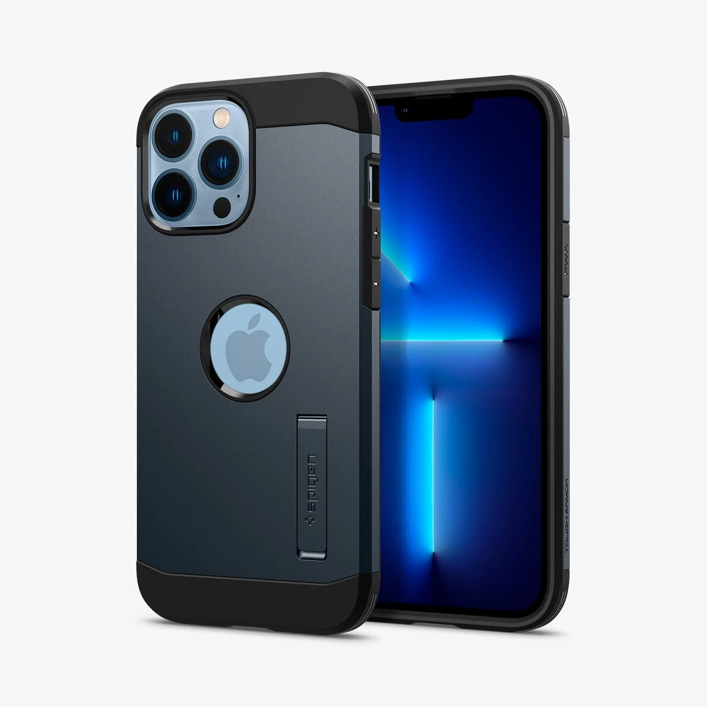 iPhone 13 Series - Tough Armor - Image 74