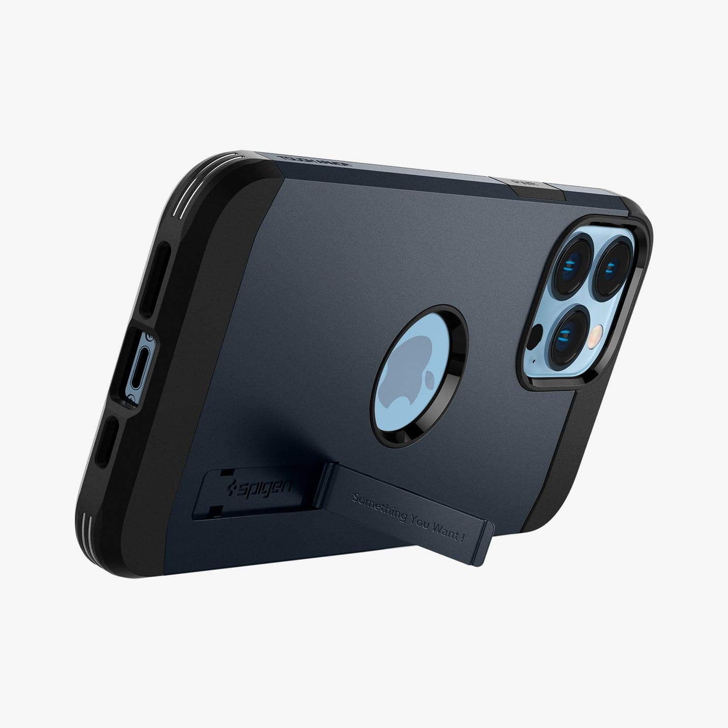 iPhone 13 Series - Tough Armor - Image 76