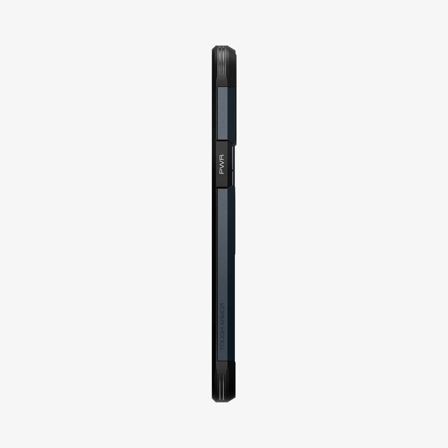 iPhone 13 Series - Tough Armor - Image 79