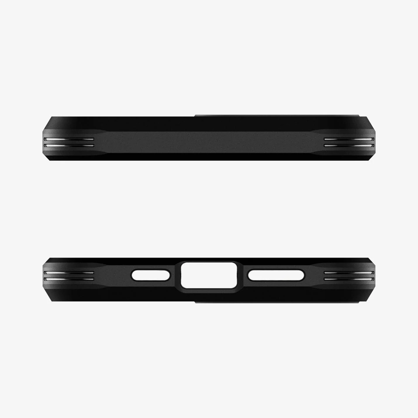 iPhone 13 Series - Tough Armor - Image 8