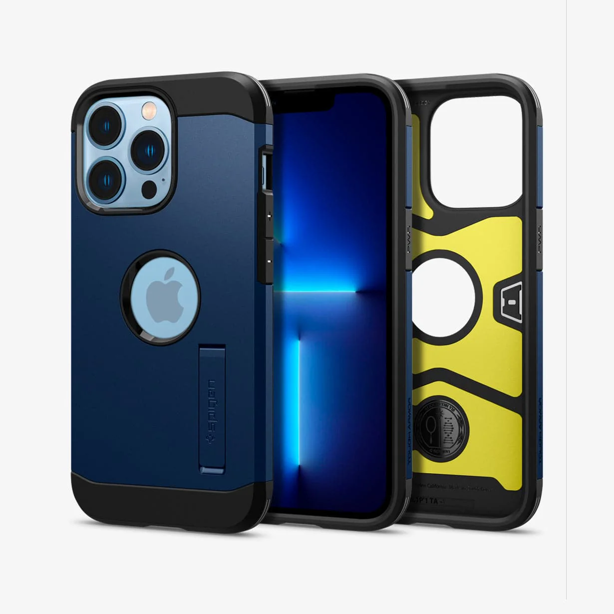 iPhone 13 Series - Tough Armor - Image 82