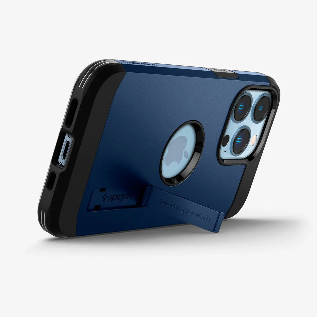 iPhone 13 Series - Tough Armor - Image 84