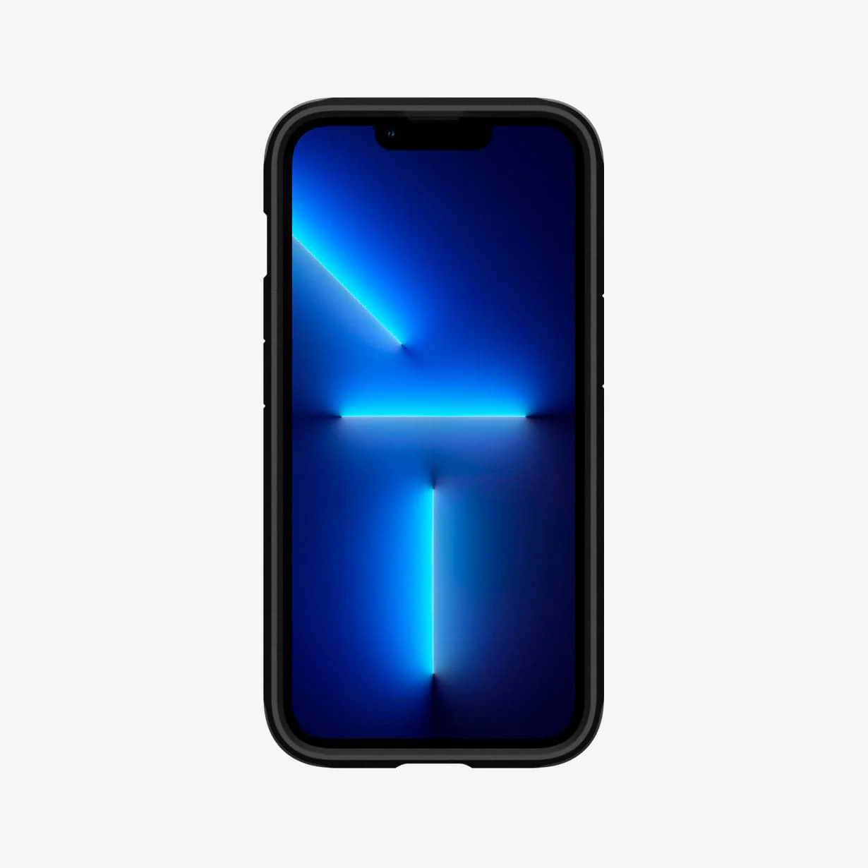 iPhone 13 Series - Tough Armor - Image 85