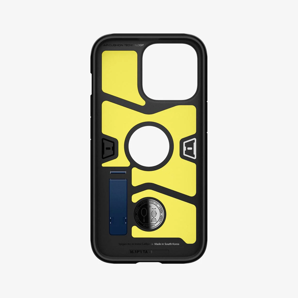 iPhone 13 Series - Tough Armor - Image 86