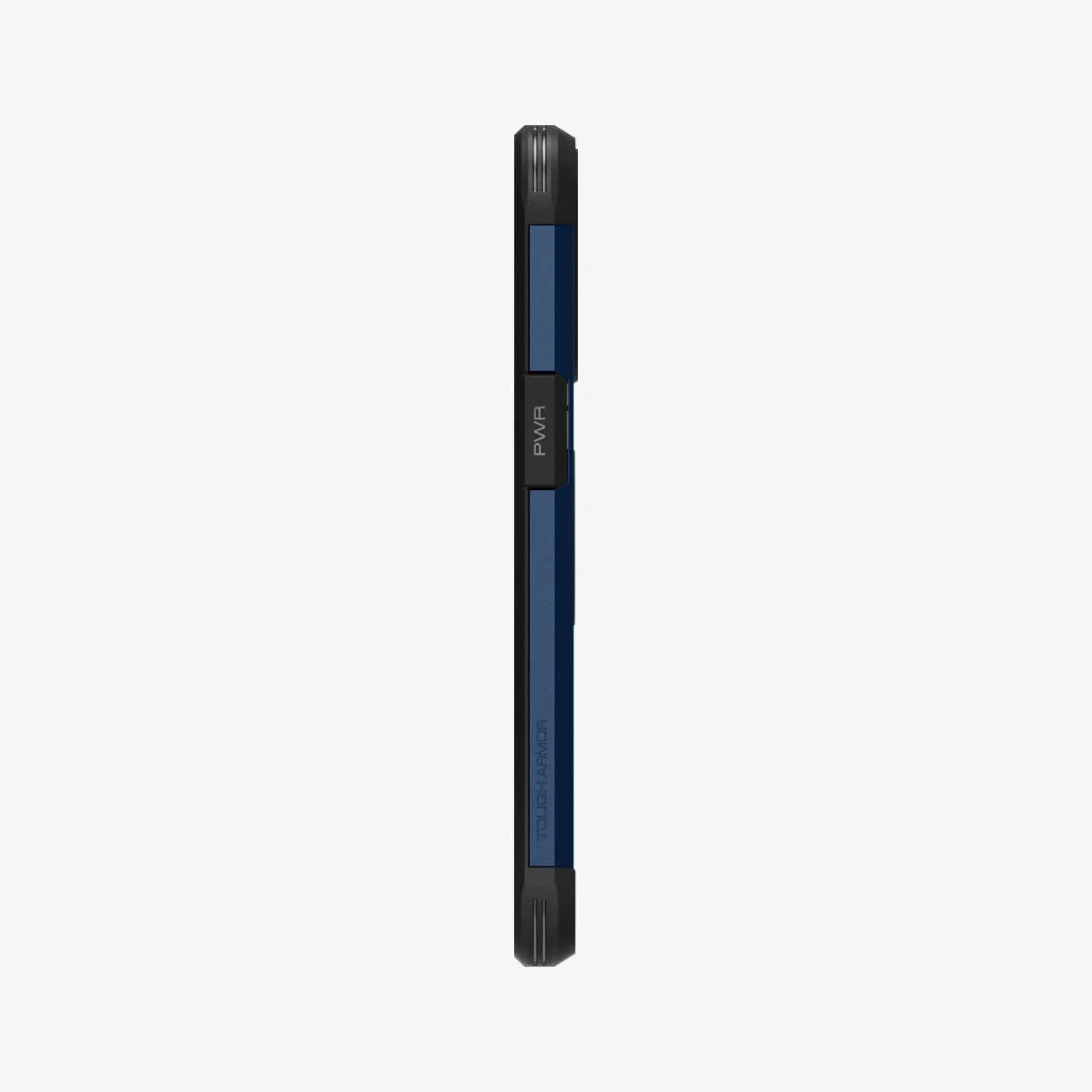 iPhone 13 Series - Tough Armor - Image 87