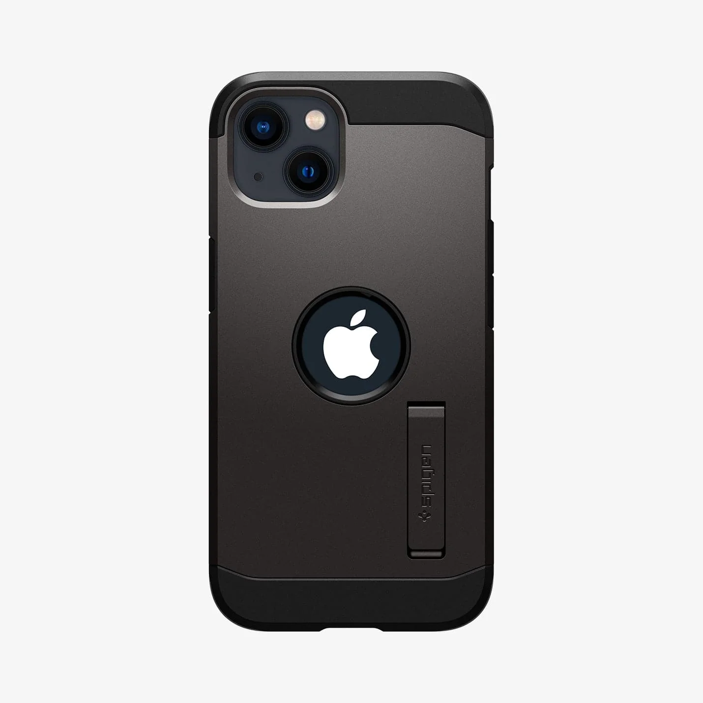 iPhone 13 Series - Tough Armor - Image 89