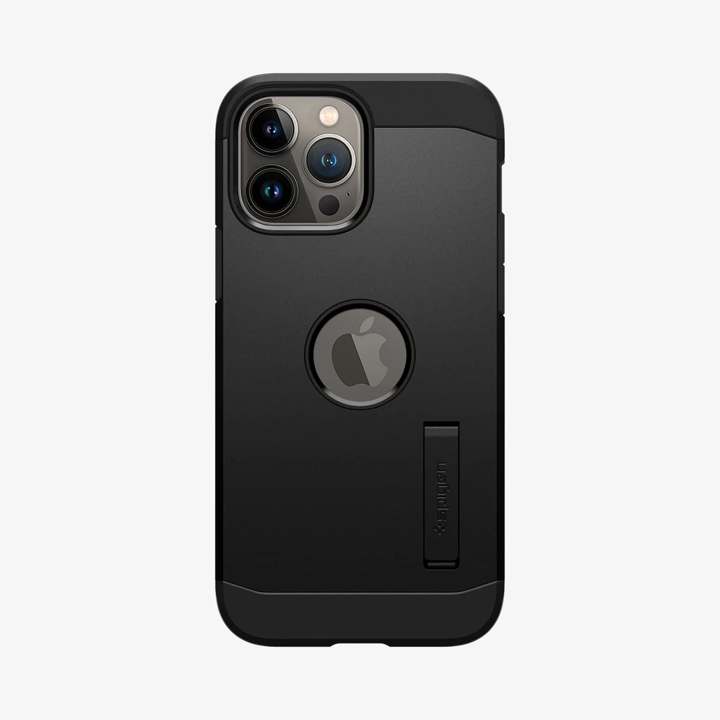 iPhone 13 Series - Tough Armor - Image 9