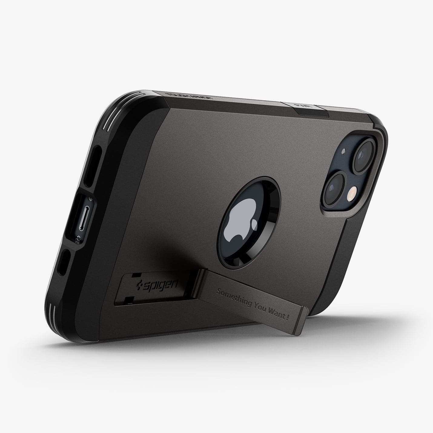 iPhone 13 Series - Tough Armor - Image 92