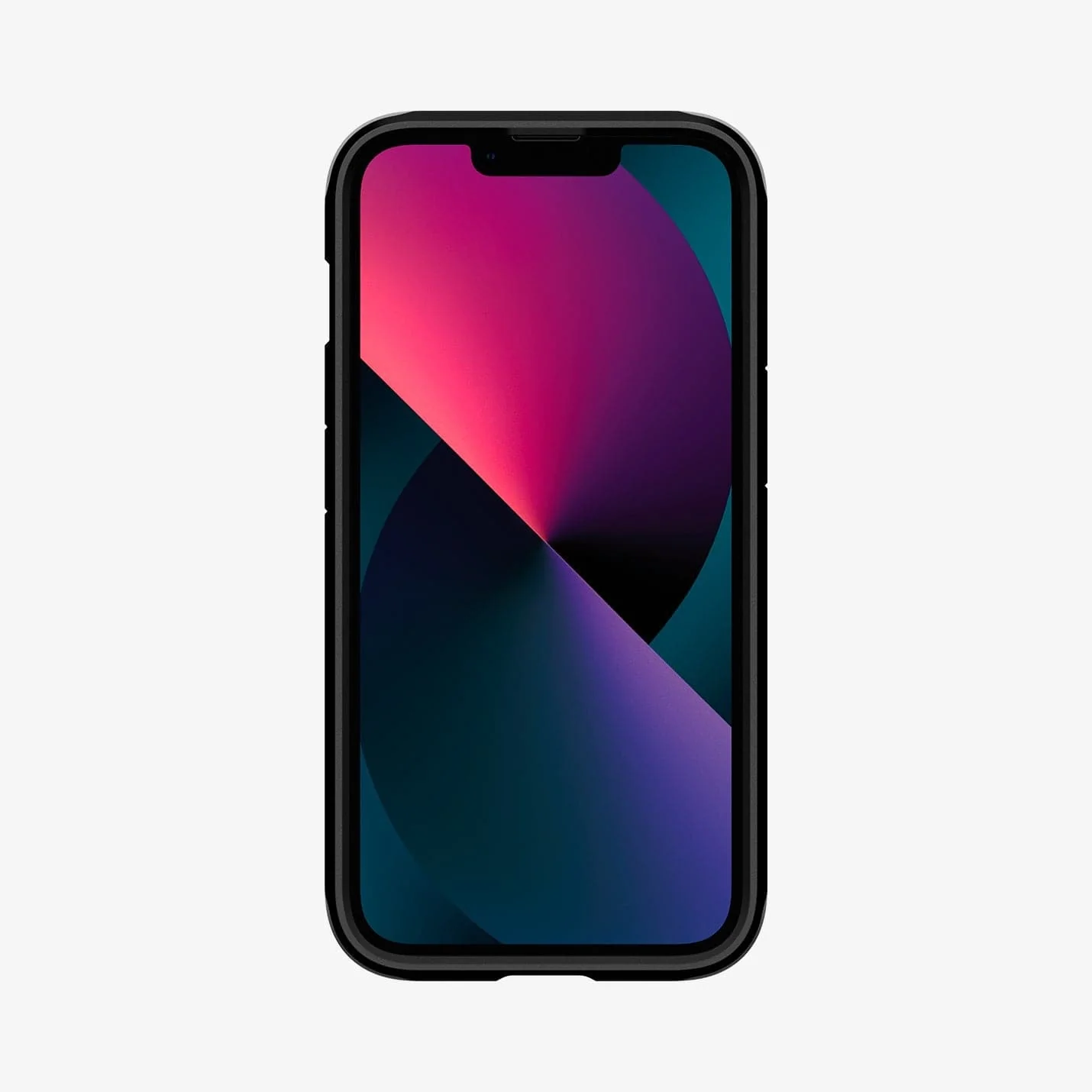 iPhone 13 Series - Tough Armor - Image 93