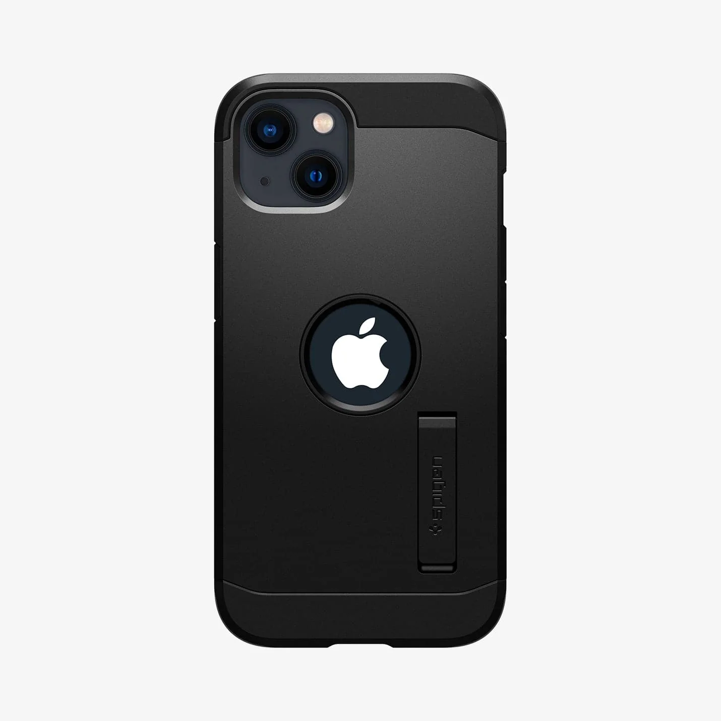 iPhone 13 Series - Tough Armor - Image 97