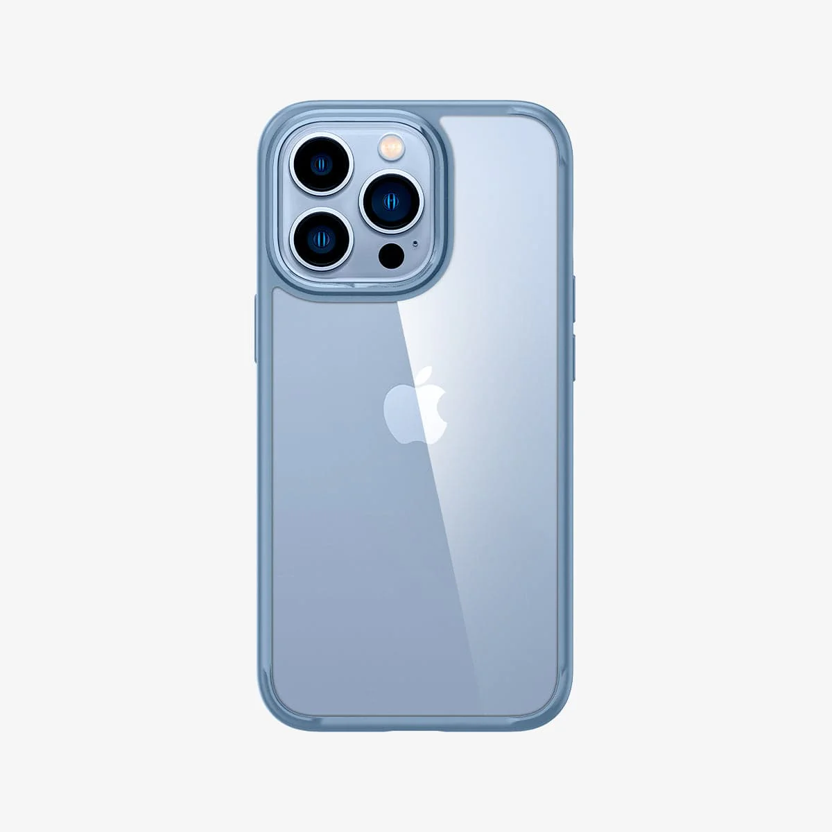 iPhone 13 Series - Ultra Hybrid - Image 10