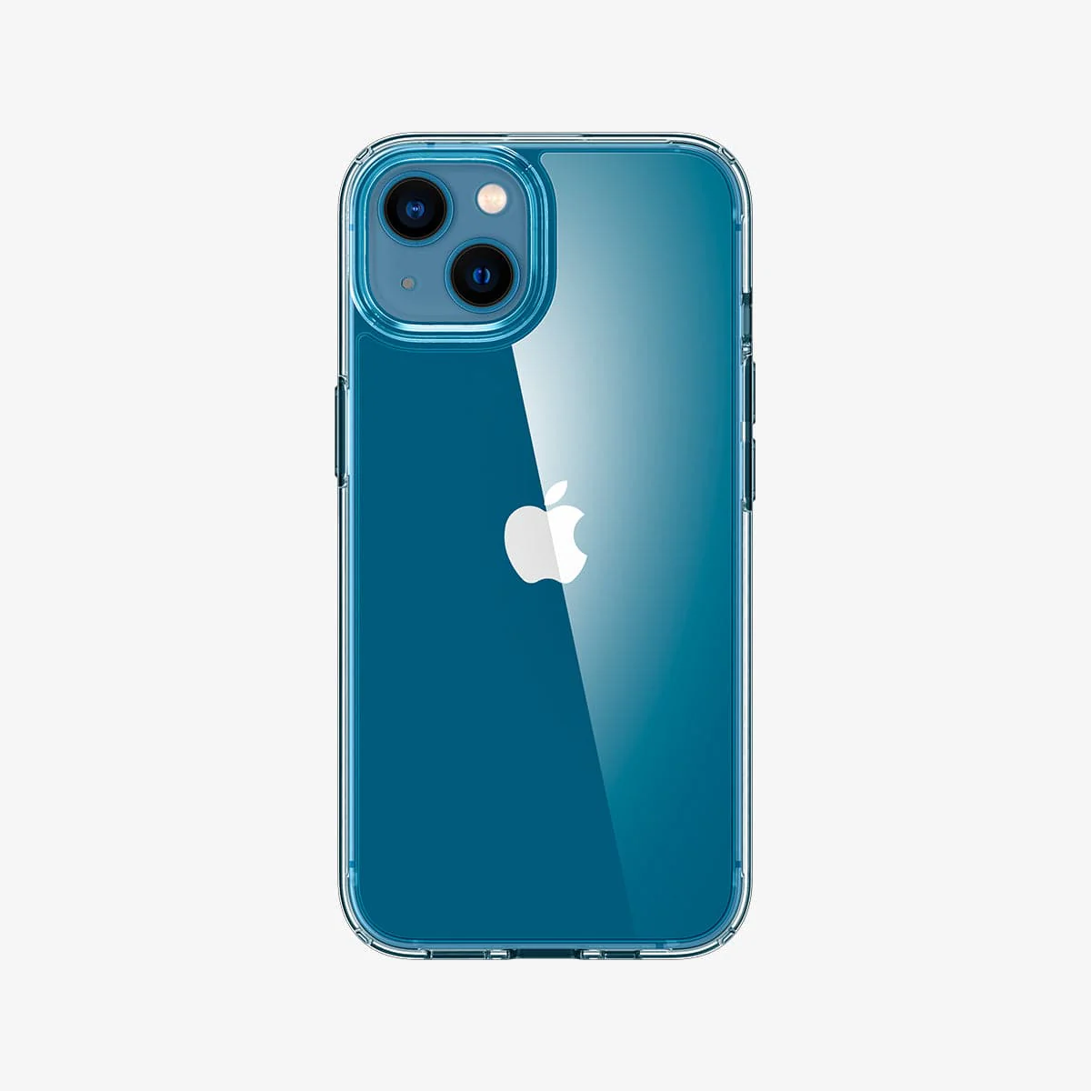 iPhone 13 Series - Ultra Hybrid - Image 11