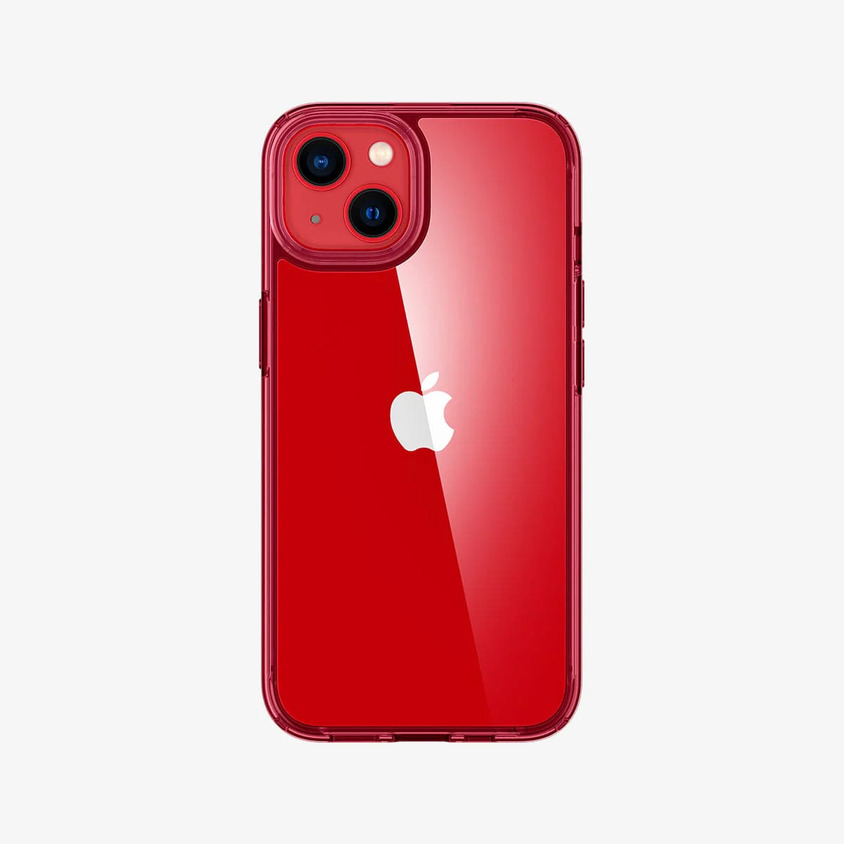 iPhone 13 Series - Ultra Hybrid - Image 13