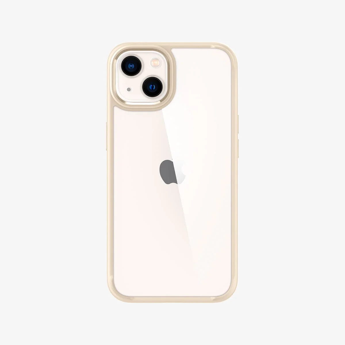 iPhone 13 Series - Ultra Hybrid - Image 15