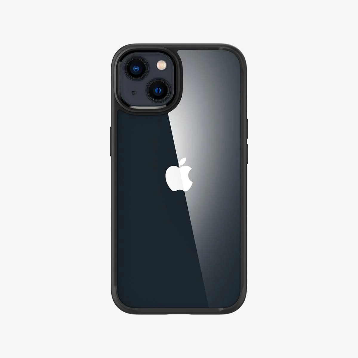 iPhone 13 Series - Ultra Hybrid - Image 17