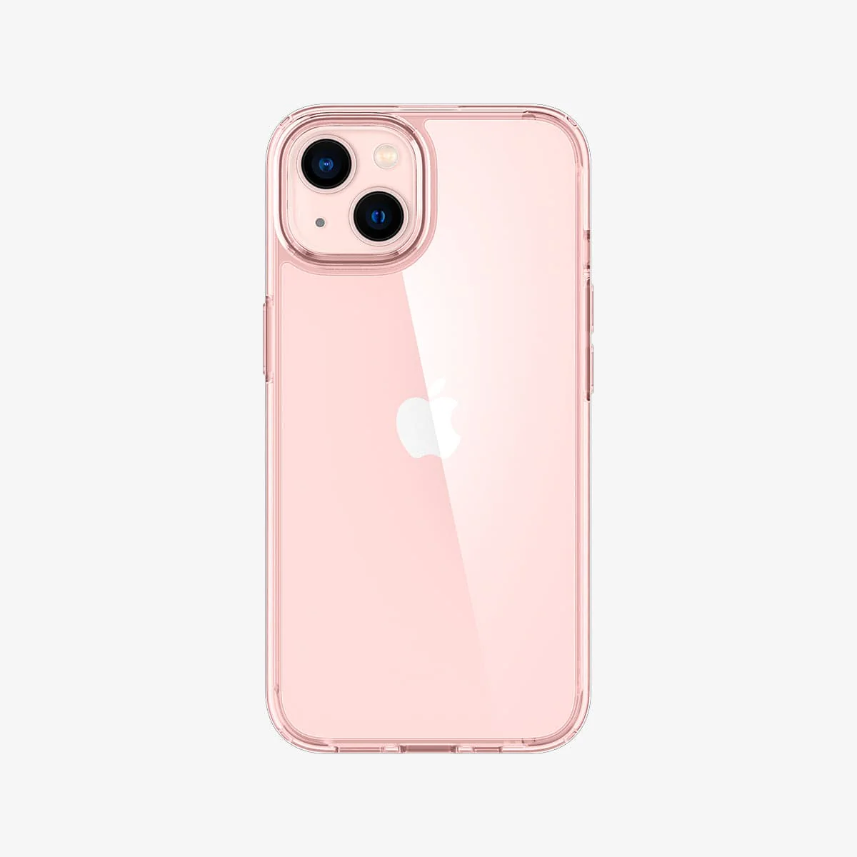 iPhone 13 Series - Ultra Hybrid - Image 19