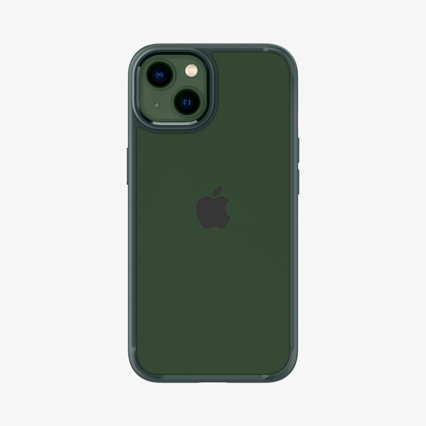 iPhone 13 Series - Ultra Hybrid - Image 20