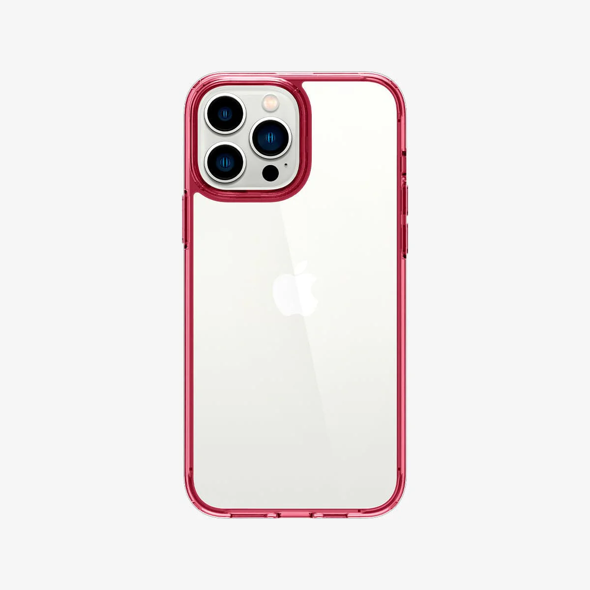iPhone 13 Series - Ultra Hybrid - Image 3