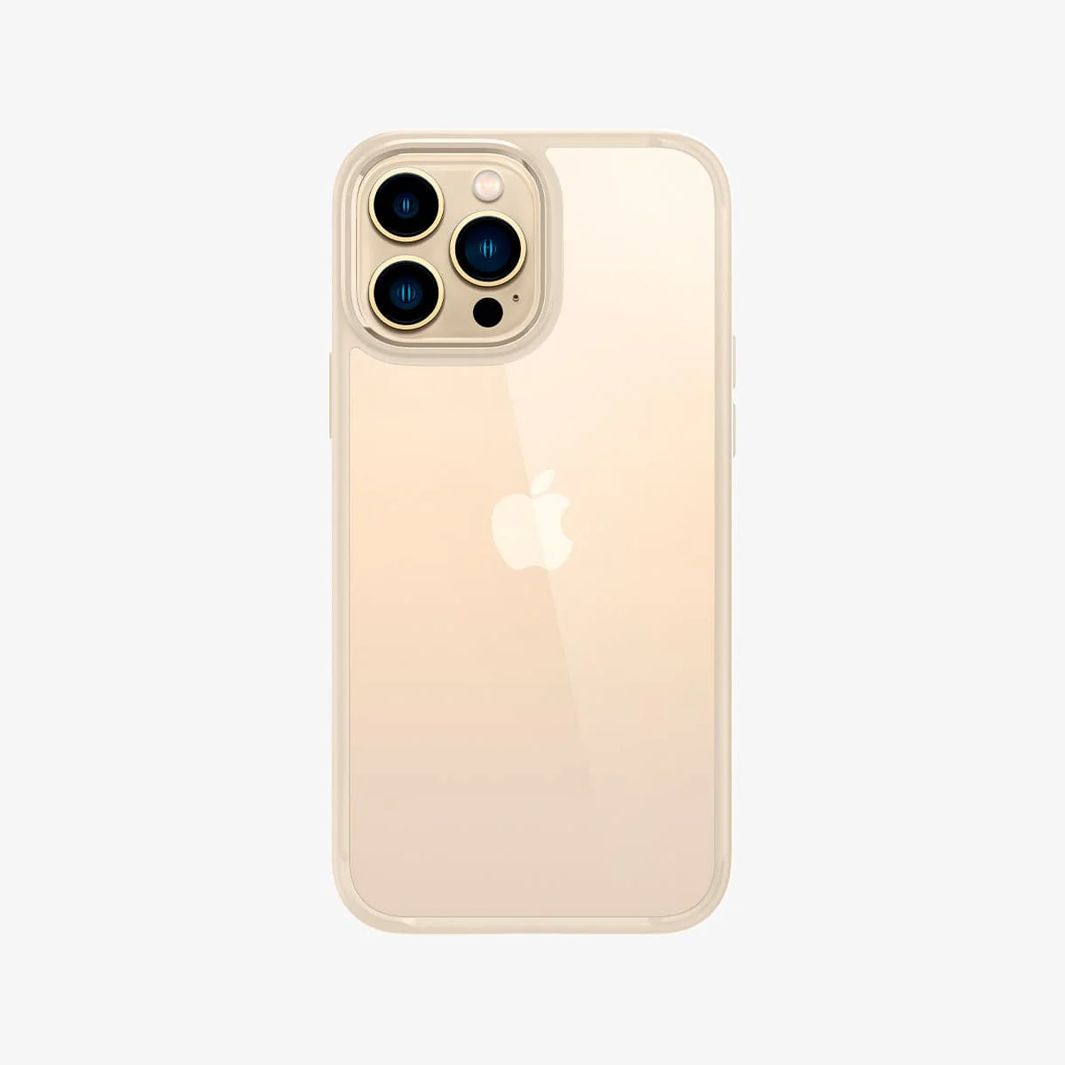 iPhone 13 Series - Ultra Hybrid - Image 4