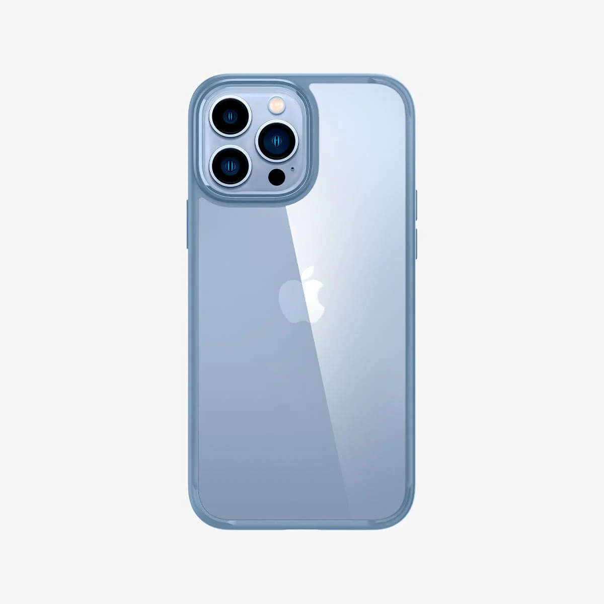 iPhone 13 Series - Ultra Hybrid - Image 5