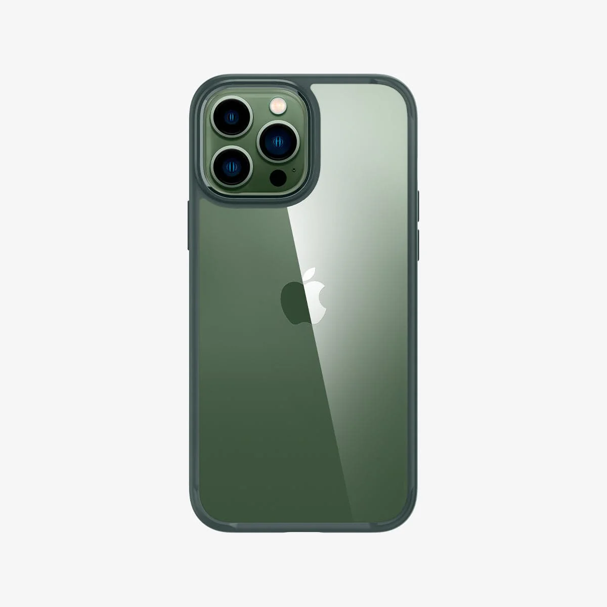 iPhone 13 Series - Ultra Hybrid - Image 6