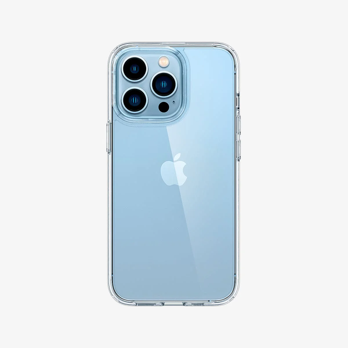 iPhone 13 Series - Ultra Hybrid - Image 7
