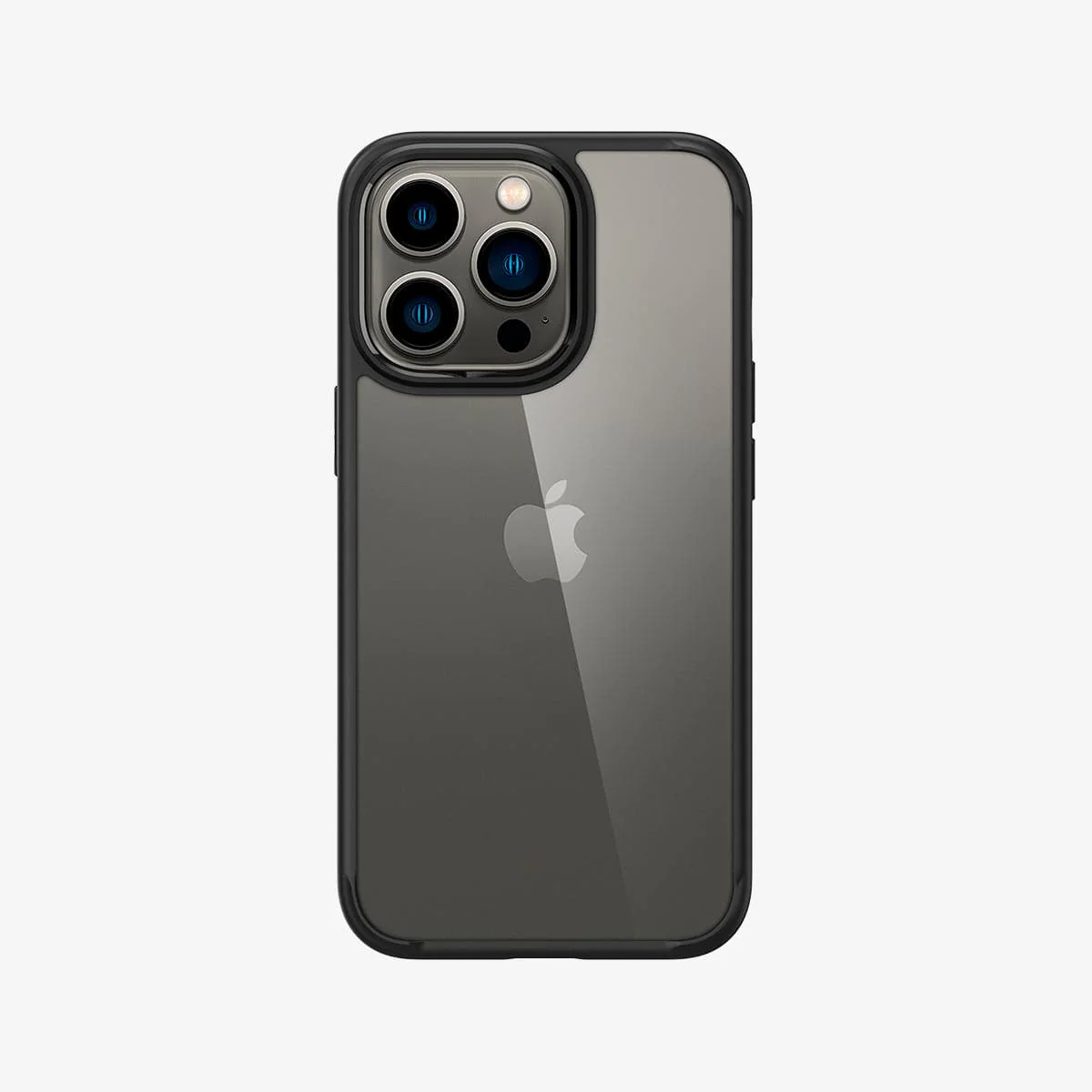 iPhone 13 Series - Ultra Hybrid - Image 8