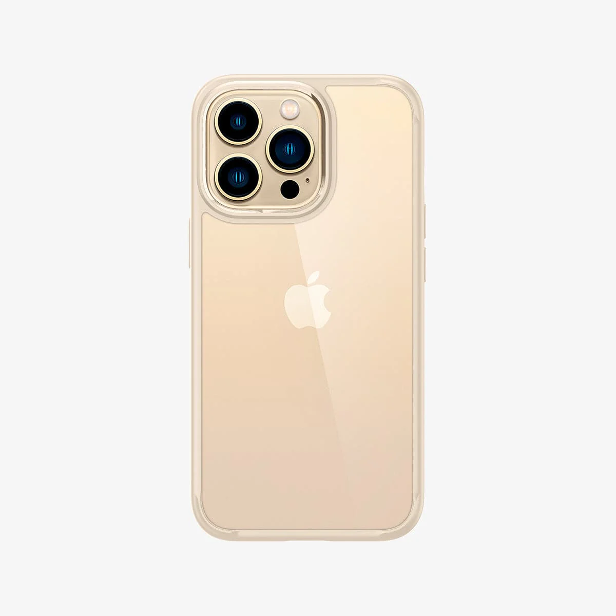 iPhone 13 Series - Ultra Hybrid - Image 9