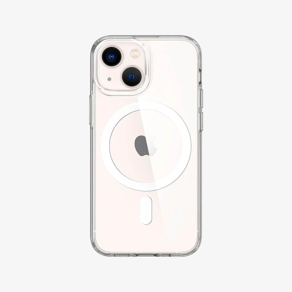 iPhone 13 Series - Ultra Hybrid (Mag Fit) - Image 11